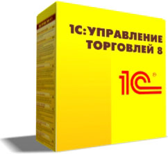 Программное обеспечение Программное обеспечение